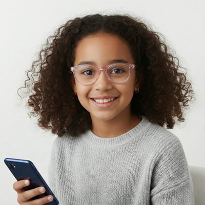 7-10 ans