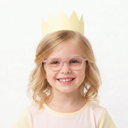 Les Kiddy (2-6 ans)