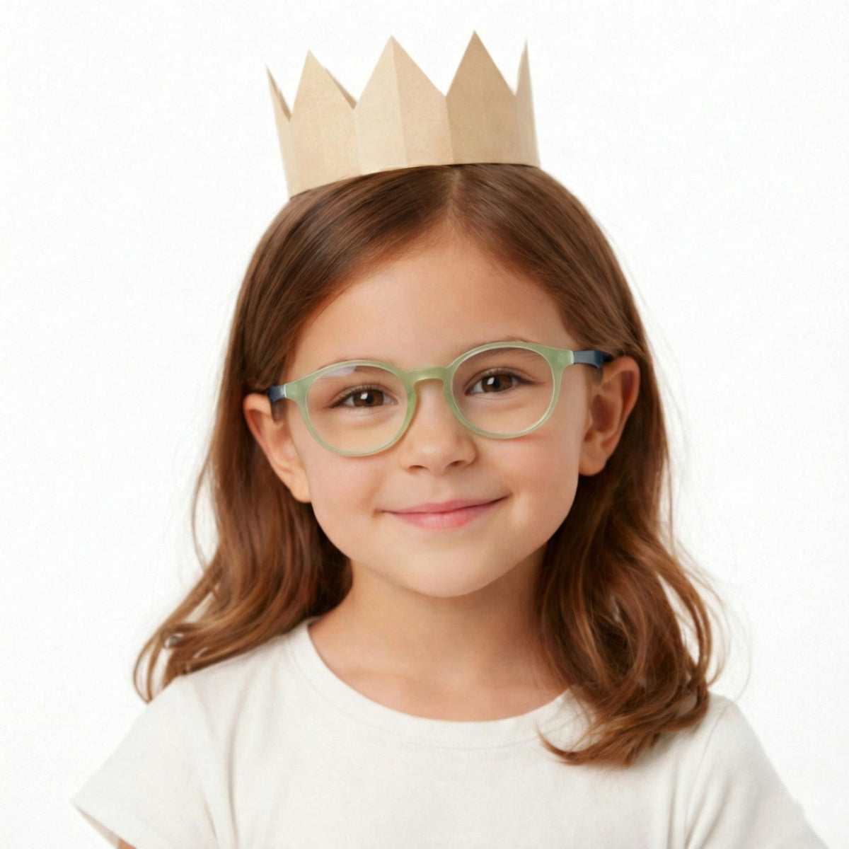 Les Kiddy (2-6 ans)