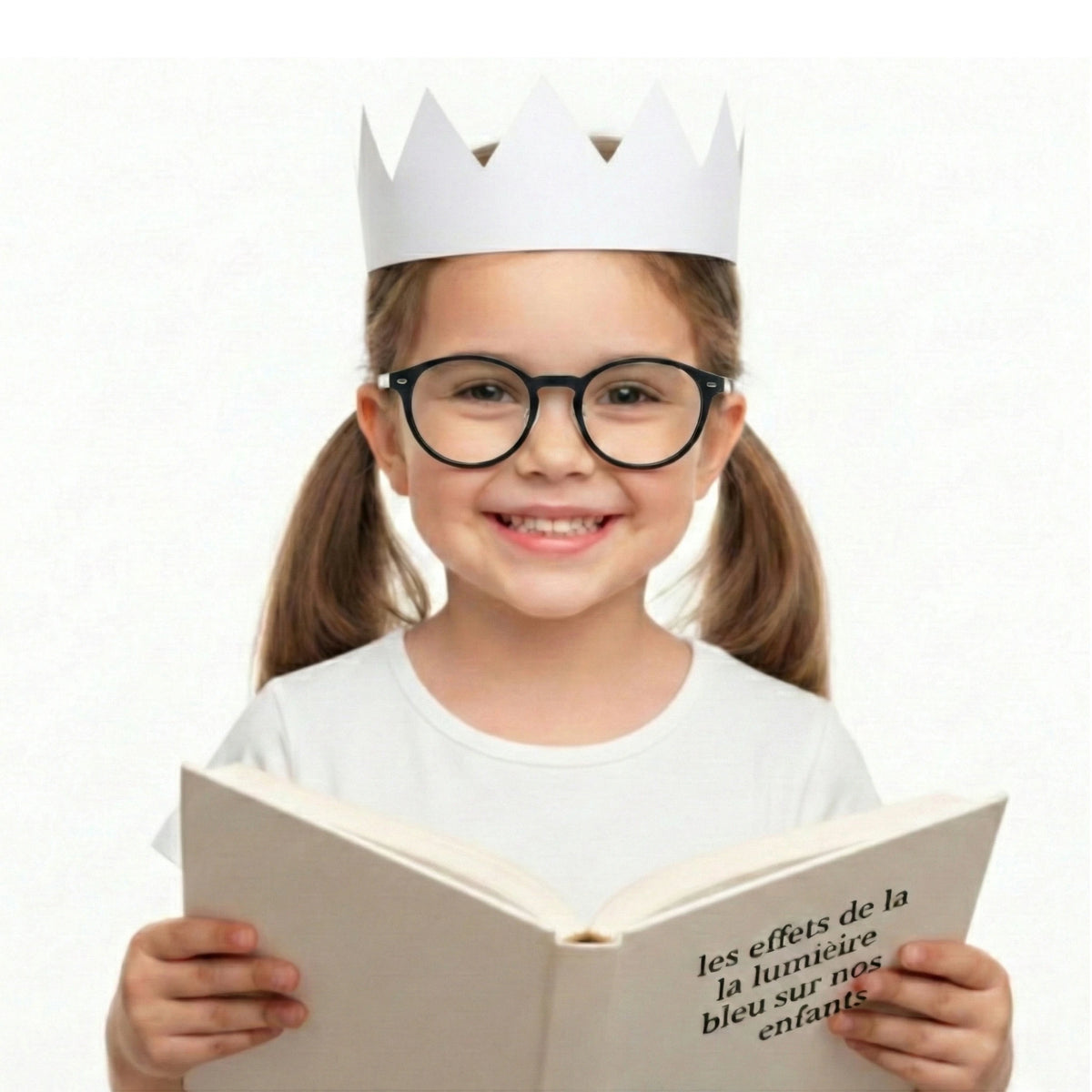Les Kiddy (2-6 ans)