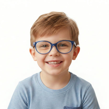 Les Néo (2-6 ans)