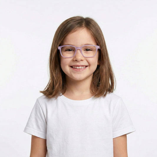 Les Mia (2-6 ans)