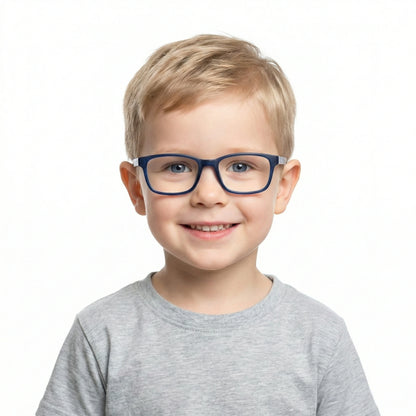 Les Mia (2-6 ans)