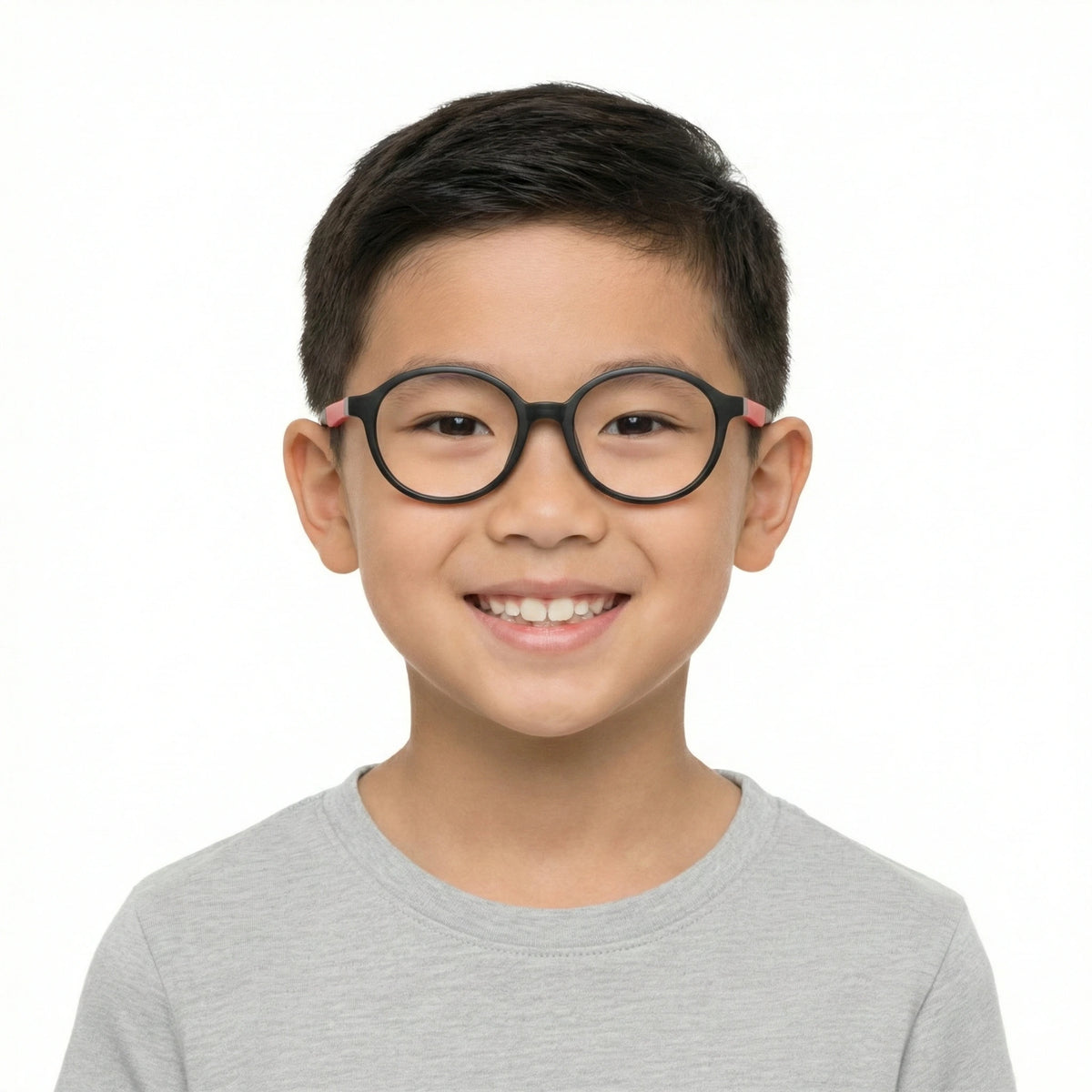 Les Eli (7-10 ans)