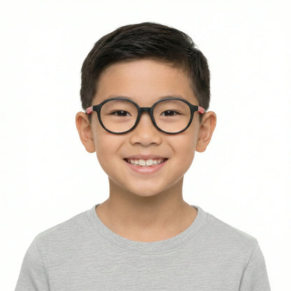 Les Eli (7-10 ans)