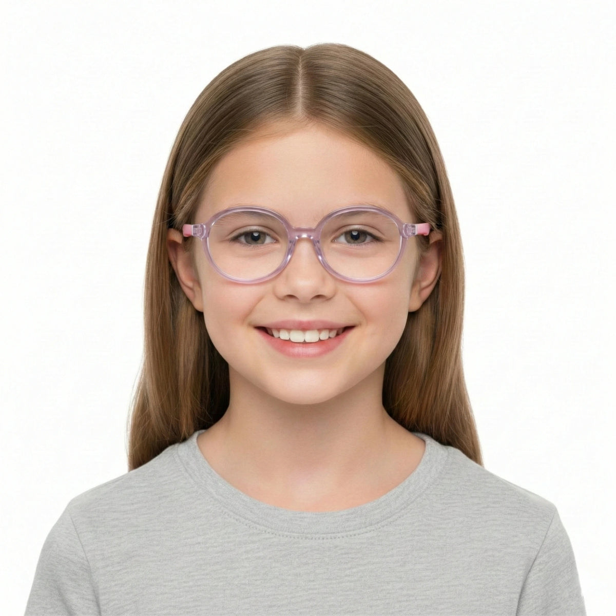 Les Eli (7-10 ans)