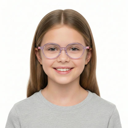 Les Eli (7-10 ans)