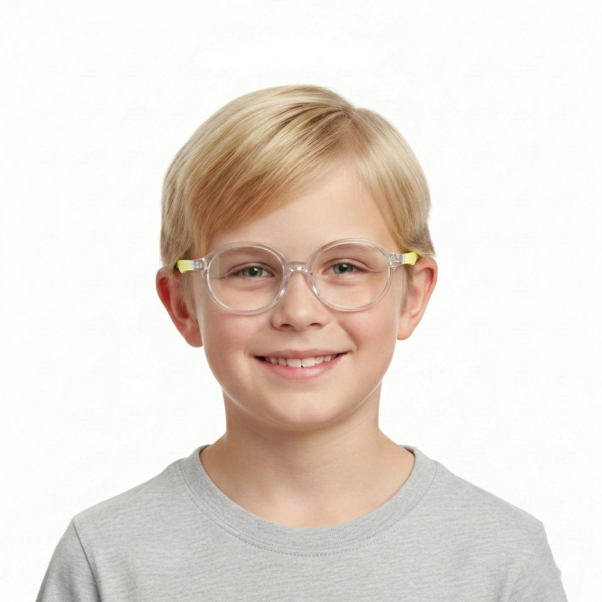Les Eli (7-10 ans)