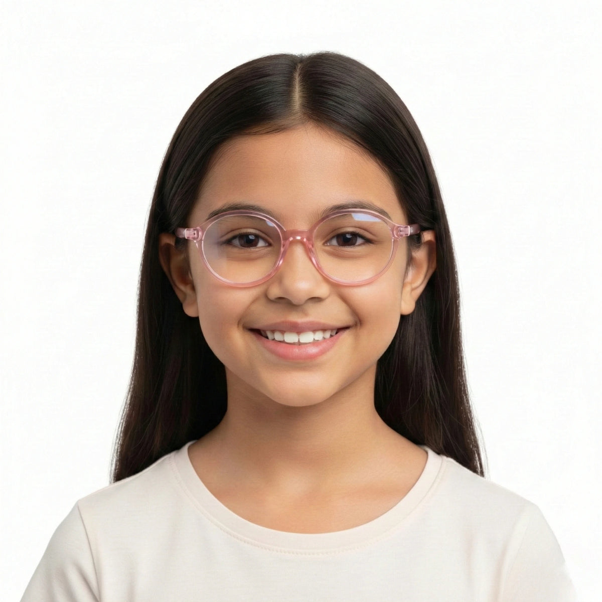 Les Eli (7-10 ans)
