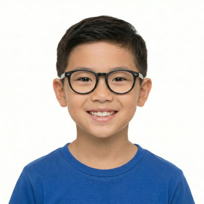 Les Lolo (7-10 ans)